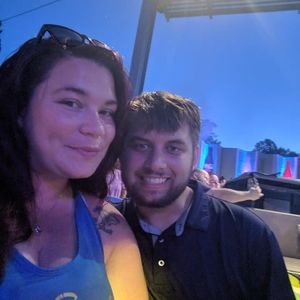 Meet your Posher, Kendall